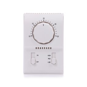 AC Contactor Supplier - OEM 30A 24V Definite Purpose Magnetic Contactor