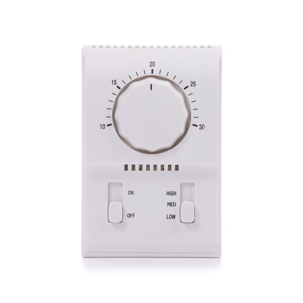 AC Contactor Supplier - OEM 30A 24V Definite Purpose Magnetic Contactor