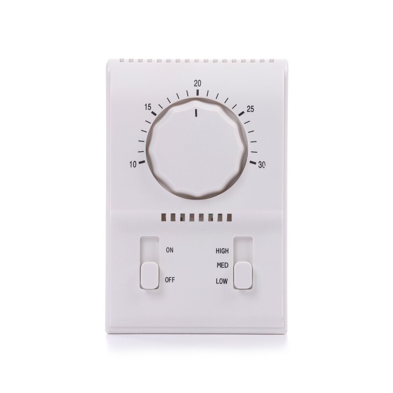 AC Contactor Supplier - OEM 30A 24V Definite Purpose Magnetic Contactor