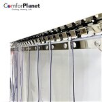 Mini Split Air Conditioner Supplier - OEM Customizable HVAC Systems