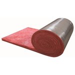 Rubber Strip Foam Tape Manufacturer - OEM High Density Waterproof Adhesive Insulation