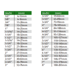 Speed Duct Clamp Manufacturer - OEM Stainless Steel Adjustable for Ventilation