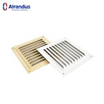 Flexible Duct Supplier - OEM POLY Polyester Foil for Ventilation System