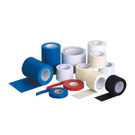 Nitrile Rubber Sheet Supplier - OEM Self-adhesive Thermal Insulation for HVAC