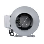 Air Curtain Factory - OEM 2022 Commercial Vent Door for Cold Room