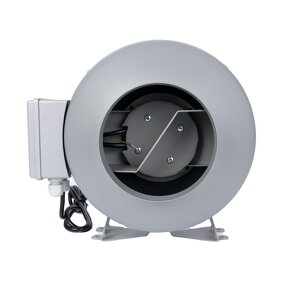 Air Curtain Factory - OEM 2022 Commercial Vent Door for Cold Room