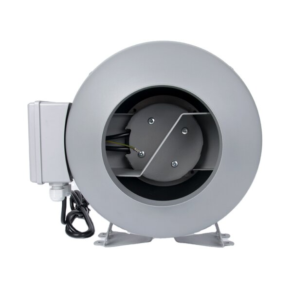 Air Curtain Factory - OEM 2022 Commercial Vent Door for Cold Room