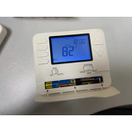 Solenoid Valve Manufacturer - OEM Normally Closed 1/2 for Refrigeration