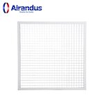 HEPA Filter Manufacturer - OEM High Efficiency Universal for HVAC System