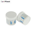 AC Contactor Manufacturer - OEM Pole Definite Purpose Contactors