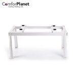 Tube Cutter Manufacturer - OEM 3-16MM Hand Copper Cutter Refrigerator Tools