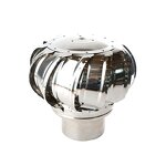 Ceiling Diffuser Factory - OEM Plastic Air Disk Adjustable Supply Exhaust