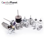 Axial Fan Manufacturer - OEM Square 220v Industrial Flow Fans for Condenser