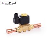 Tube Expander Tool Kit Supplier - OEM CT-300al Level Manual for Refrigeration