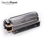 Window Air Conditioner Manufacturer - OEM 12000BTU 9000BTU Energy Saving Low Noise