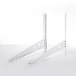 Wire Tube Condenser Supplier - OEM AC Heat Exchange Parts for Compressor