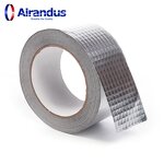 AC Condenser Manufacturer - OEM Air Condensers for Chiller