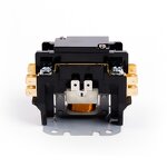 Drain Hose Factory - OEM Plastic 45 Degree Elbow for Air Conditioning