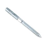 Perforated Sheet Manufacturer - OEM 12mm Heavy-Duty Metal Band Multi-Purpose