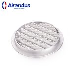 R410a Refrigerant Oil Manufacturer - OEM Bulk Refrigeration Compressor RL68 Oil