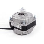 Window Air Conditioner Factory - OEM 9000 BTU Auto Swing with Remote Control