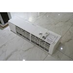 Shaded Pole Motor Manufacturer - OEM YZF Refrigeration Universal Motor