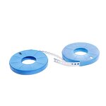 EVA Foam Gasket Tape Manufacturer - OEM Self Adhesive Thermal Insulation Material