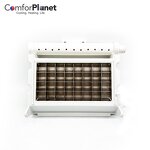 Refrigerant Charging Machine Manufacturer - OEM R410a Gas Filling Machine