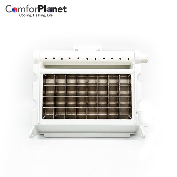 Refrigerant Charging Machine Manufacturer - OEM R410a Gas Filling Machine