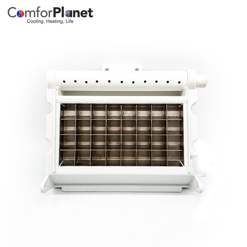 Refrigerant Charging Machine Manufacturer - OEM R410a Gas Filling Machine