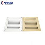 Flexible Duct Supplier - OEM POLY Polyester Foil for Ventilation System