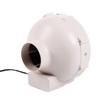 Industrial Ceiling Fan Manufacturer - OEM 24ft Large Commercial HVLS Fan