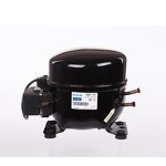 Refrigeration Compressor Supplier - OEM SECOP R134a/r404a 1/2 1/4 1/6