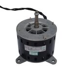 Tangential Fan Factory - OEM CFTF Wide Uniform Air Delivery High Capacity