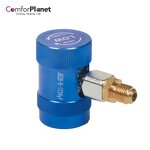 Shaded Pole Motor Factory - OEM 50 60Hz Frame for AC Fan Motor