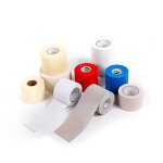 Nitrile Rubber Sheet Supplier - OEM Self-adhesive Thermal Insulation for HVAC