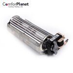 Window Air Conditioner Manufacturer - OEM 12000BTU 9000BTU Energy Saving Low Noise