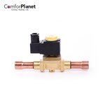 Tube Expander Tool Kit Supplier - OEM CT-300al Level Manual for Refrigeration