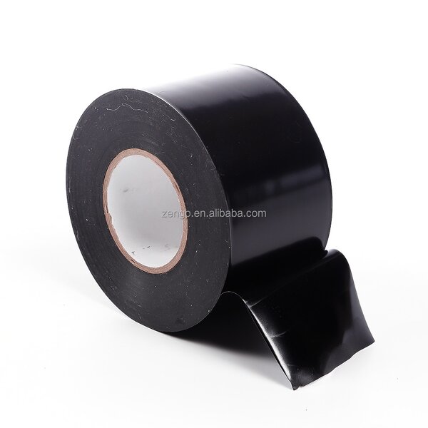 Air Filters Manufacturer - OEM Medium Efficiency Universal for HVAC System