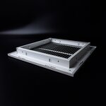 Solenoid Valve Supplier - OEM Control Valves for ACR Good Price