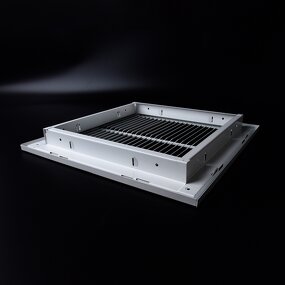 Solenoid Valve Supplier - OEM Control Valves for ACR Good Price