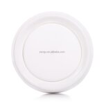 Duct Hose Clip Factory - OEM CLB Universal Galvanized Sheet Flexible Clip