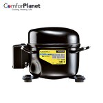 Aluminium Foil Tape Factory - OEM HVAC Duct Waterproof Insulation Tape