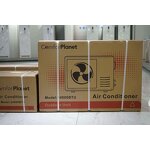 Air Vent Grille Supplier - OEM Stainless Steel 304 Round for HVAC Systems