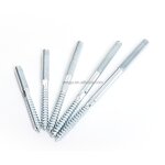 Perforated Sheet Manufacturer - OEM 12mm Heavy-Duty Metal Band Multi-Purpose