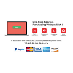 Air Curtain Factory - OEM 2022 Commercial Vent Door for Cold Room