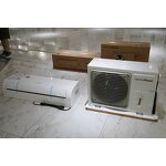 Shaded Pole Motor Manufacturer - OEM YZF Refrigeration Universal Motor