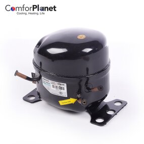 Refrigerator Compressor Supplier - OEM for LG 220V-240V Scroll Compressor