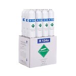 Copper Tube Manufacturer - OEM Flexible Pancake Coil for AC Refrigeration