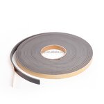 Glass Wool Sheet Manufacturer - OEM Aluminum Foil for Soundproofing Insulation